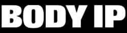 Body IP