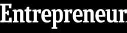 Entrepreneur
