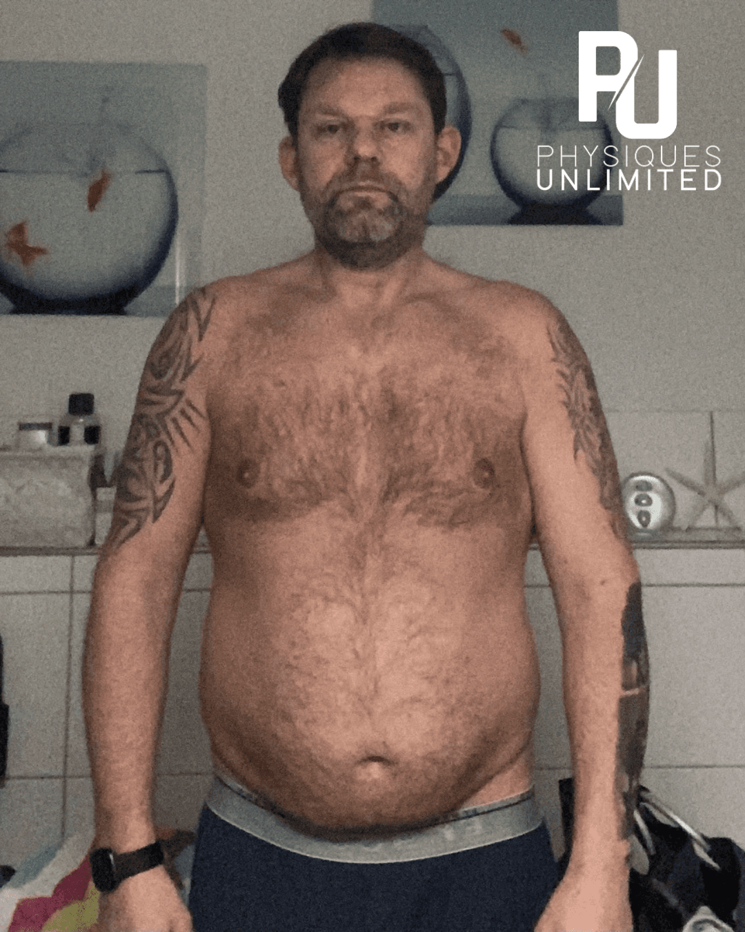 Ergebnis Bild
