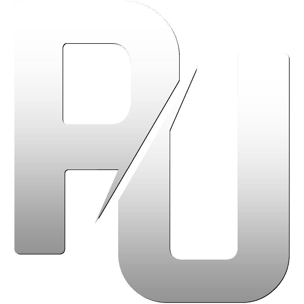 Physiques Unlimited